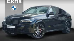 Gebruikt 2022 BMW X6 Comfort Edition SUV | € 74.500 (Eerlijke prijs)