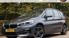 Gebruikt 2020 BMW 218 Executive Stationwagen | € 22.900 (Eerlijke prijs)