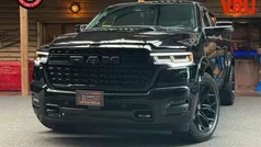 Gebruikt 2024 Dodge Ram Limited Pickup | € 109.950