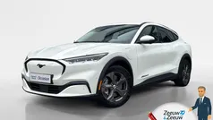Gebruikt 2023 Ford Mustang Mach-E SUV | € 36.875 (Goede deal)