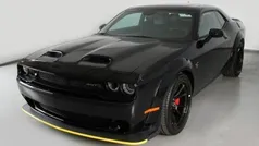 Gebruikt 2023 Dodge Challenger Coupé | € 112.950