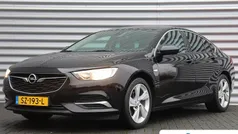 Gebruikt 2018 Opel Insignia Innovation Hatchback | € 16.895 (Eerlijke prijs)