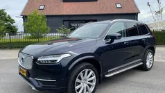 Gebruikt 2016 Volvo XC90 Inscription SUV | € 36.900 (Eerlijke prijs)