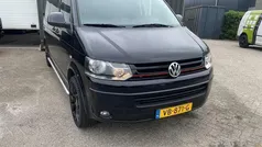 Overige Gebruikt 2013 VW T5 Van | € 10.650 (Goede deal)