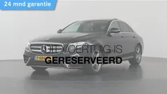 Gebruikt 2020 Mercedes E300 Premium Plus Sedan | € 32.850 (Goede deal)