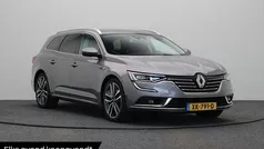 Gebruikt 2018 Renault Talisman Intens Stationwagen | € 17.945 (Goede deal)