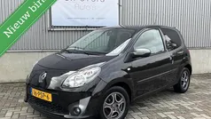 Gebruikt 2011 Renault Twingo Collection Hatchback | € 3.750 (Eerlijke prijs)