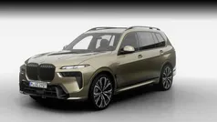 Gebruikt 2024 BMW X7 Exclusive SUV | € 192.666