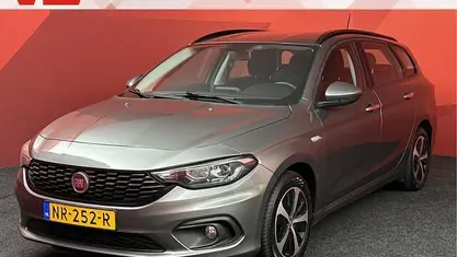 Occasion Fiat Tipo Business 120 PK (88 kW) 2017 Stationwagen