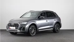 Overige Gebruikt 2021 Audi Q5 Comfort SUV | € 43.849 (Eerlijke prijs)