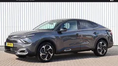 Grijs Gebruikt 2024 Citroën C4 PureTech Sedan | € 24.500 (Eerlijke prijs)