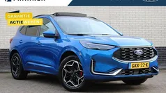 Gebruikt 2024 Ford Kuga ST-Line X SUV | € 39.950 (Eerlijke prijs)