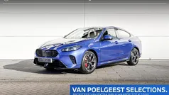 Gebruikt 2025 BMW 220 M Sport Sedan | € 41.900 (Eerlijke prijs)