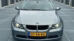 BMW 325