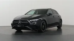 Gebruikt 2025 Mercedes A180 Business Hatchback | € 47.505 (Eerlijke prijs)