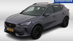 Gebruikt 2021 Cupra Formentor SUV | € 26.950 (Eerlijke prijs)