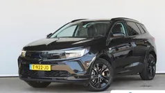 Gebruikt 2023 Opel Grandland X GS Line SUV | € 30.895 (Eerlijke prijs)