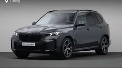 Gebruikt 2025 BMW X5 Comfort Edition SUV | € 98.880 (Eerlijke prijs)