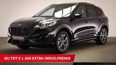 Gebruikt 2024 Ford Kuga ST-Line SUV | € 37.140 (Super prijs)