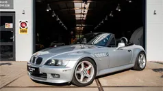 BMW Z3