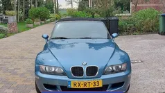 BMW Z3