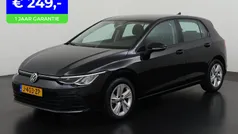 Gebruikt 2020 VW Golf VII Business Hatchback | € 18.945 (Eerlijke prijs)