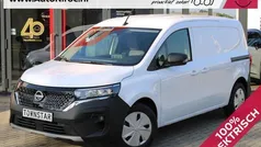 Gebruikt 2024 Nissan Townstar N-Connecta MPV | € 27.445 (Goede deal)