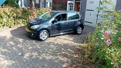 Gebruikt 2013 Seat Mii Hatchback | € 3.795 (Eerlijke prijs)