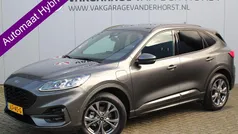 Gebruikt 2023 Ford Kuga ST-Line X SUV | € 29.450 (Eerlijke prijs)