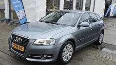 Gebruikt 2011 Audi A3 Sportback Ambition Hatchback | € 4.899 (Goede deal)