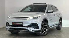 Gebruikt 2023 BYD Atto 3 Design SUV | € 28.195 (Eerlijke prijs)