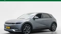 Gebruikt 2023 Hyundai Ioniq 5 SUV | € 33.394 (Goede deal)