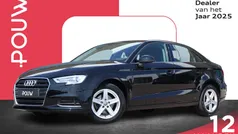 Gebruikt 2020 Audi A3 Proline Sedan | € 18.950 (Eerlijke prijs)