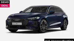 Gebruikt 2025 Audi A5 Proline Coupé | € 57.690