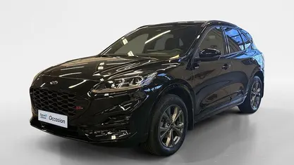 Occasion 2024 Ford Kuga ST-Line SUV | € 29.245 (Super prijs)