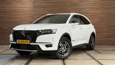 Gebruikt 2019 DS Automobiles DS7 Crossback Performance SUV | € 22.890 (Eerlijke prijs)