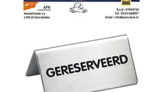 Blauw Gebruikt 2013 Peugeot 308 Hatchback | € 7.250 (Eerlijke prijs)