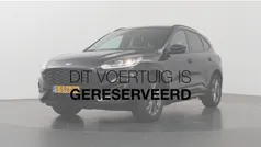 Gebruikt 2023 Ford Kuga ST-Line SUV | € 27.330 (Goede deal)