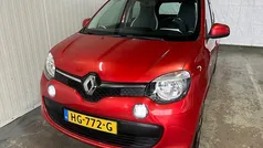 Gebruikt 2015 Renault Twingo Expression Hatchback | € 6.950 (Eerlijke prijs)