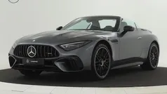 Gebruikt 2024 Mercedes SL63 AMG AMG Cabriolet | € 328.233
