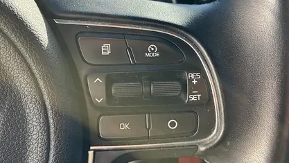 Wit Gebruikt 2017 Kia Sportage First Edition SUV | € 14.950 (Goede deal)