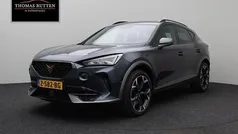 Gebruikt 2022 Cupra Formentor VZ SUV | € 34.950 (Super prijs)