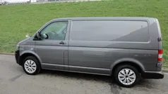 VW T5
