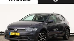 Gebruikt 2023 VW Polo Business Hatchback | € 21.695 (Eerlijke prijs)