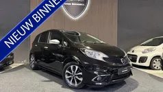 Gebruikt 2015 Nissan Note N-TEC MPV | € 8.450 (Eerlijke prijs)