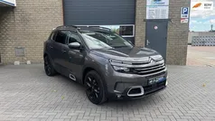Gebruikt 2019 Citroën C5 Aircross PureTech SUV | € 20.900 (Goede deal)