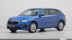 Gebruikt 2024 Skoda Scala Business Line Hatchback | € 31.940 (Goede deal)
