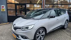 Gebruikt 2019 Renault Grand Scénic IV LIMITED MPV | € 16.750 (Eerlijke prijs)
