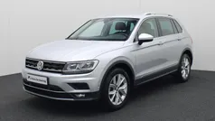 Gebruikt 2020 VW Tiguan Highline SUV | € 29.940 (Super prijs)