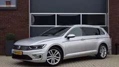 Gebruikt 2015 VW Passat Highline Stationwagen | € 10.900 (Eerlijke prijs)